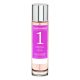 Caravan 1 Oriental 150 ml
