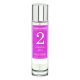 Caravan 2 Oriental 150 ml