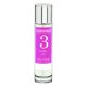 Caravan 3 Floral 150 ml