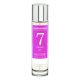 Caravan 7 Fresca 150 ml
