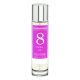 Caravan 8 Floral 150 ml