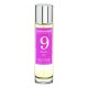 Caravan 9 Fresca 150 ml