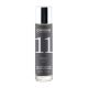 Caravan 11 Fresca 30 ml