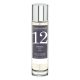 Caravan 12 Fresca 150 ml