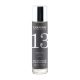 Caravan 13 Amaderada 30 ml