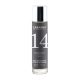 Caravan 14 Amaderada 30 ml