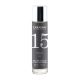 Caravan 15 Fresca 30 ml