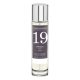 Caravan 19 Fresca 150 ml