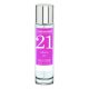 Caravan 21 Fresca 150 ml