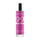 Caravan 22 Floral 30 ml
