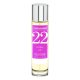 Caravan 22 Floral 150 ml