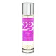 Caravan 23 Floral 150 ml