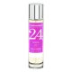 Caravan 24 Frutal 150 ml