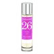 Caravan 26 Floral 150 ml