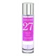 Caravan 27 Oriental 150 ml