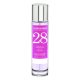Caravan 28 Oriental 150 ml