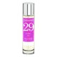 Caravan 29 Floral 150 ml