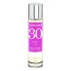 Caravan 30 Floral 150 ml