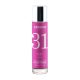 Caravan 31 Floral 30 ml