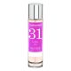 Caravan 31 Floral 150 ml