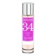 Caravan 34 Floral 150 ml