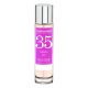 Caravan 35 Fresca 150 ml