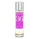 Caravan 36 Floral 150 ml