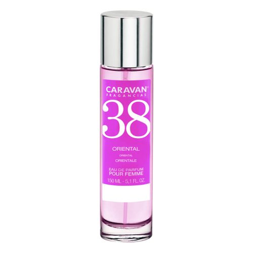 Caravan 38 Oriental 150 ml