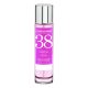 Caravan 38 Oriental 150 ml