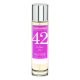 Caravan 42 Floral 150 ml