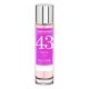 Caravan 43 Frutal 150 ml