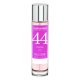 Caravan 44 Frutal 150 ml