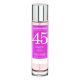 Caravan 45 Oriental 150 ml