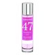 Caravan 47 Amaderada 150 ml