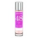 Caravan 48 Floral 150 ml