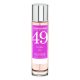 Caravan 49 Floral 150 ml