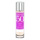 Caravan 50 Oriental 150 ml