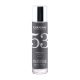 Caravan 53 Oriental 30 ml