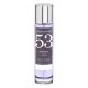 Caravan 53 Oriental 150 ml
