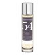 Caravan 54 Amaderada 150 ml
