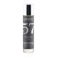 Caravan 57 Amaderada 30 ml