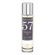 Caravan 57 Amaderada 150 ml