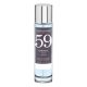 Caravan 59 Oriental 150 ml