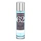 Caravan 62 Amaderada 150 ml