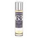 Caravan 63 Amaderada 150 ml