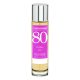 Caravan 80 Floral 150 ml