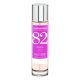 Caravan 82 Frutal 150 ml