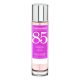 Caravan 85 Oriental 150 ml