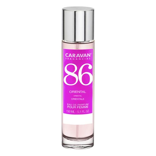 Caravan 86 Oriental 150 ml