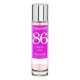 Caravan 86 Oriental 150 ml